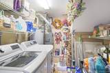 175 Cambridge Drive - Photo 24