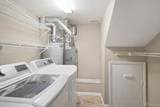 175 Cambridge Drive - Photo 25