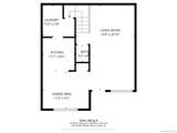 175 Cambridge Drive - Photo 26