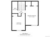 175 Cambridge Drive - Photo 27