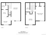 175 Cambridge Drive - Photo 28