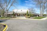 175 Cambridge Drive - Photo 29