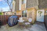 175 Cambridge Drive - Photo 4
