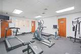 175 Cambridge Drive - Photo 33