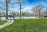 175 Cambridge Drive - Photo 36