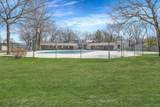 175 Cambridge Drive - Photo 37