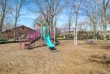 175 Cambridge Drive - Photo 39