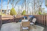 175 Cambridge Drive - Photo 5