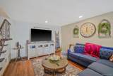 175 Cambridge Drive - Photo 6