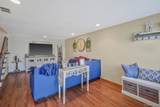 175 Cambridge Drive - Photo 7