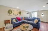 175 Cambridge Drive - Photo 8