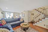 175 Cambridge Drive - Photo 9