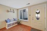 175 Cambridge Drive - Photo 10