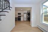 431 4th Street - Photo 11