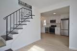 431 4th Street - Photo 12