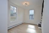 431 4th Street - Photo 13