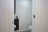 431 4th Street - Photo 14