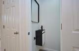 431 4th Street - Photo 15