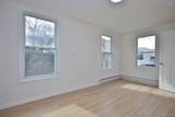 431 4th Street - Photo 16