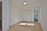431 4th Street - Photo 17