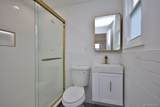 431 4th Street - Photo 18