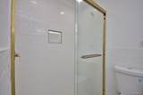 431 4th Street - Photo 19