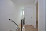 431 4th Street - Photo 20