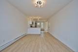 431 4th Street - Photo 3