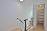 431 4th Street - Photo 21