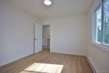 431 4th Street - Photo 22