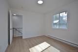 431 4th Street - Photo 23