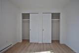 431 4th Street - Photo 24