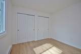 431 4th Street - Photo 25