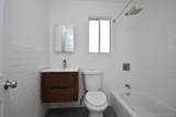 431 4th Street - Photo 26