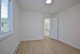 431 4th Street - Photo 27