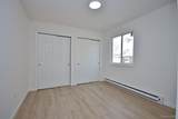 431 4th Street - Photo 28