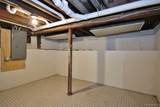 431 4th Street - Photo 29