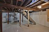 431 4th Street - Photo 30