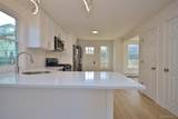 431 4th Street - Photo 4