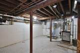 431 4th Street - Photo 31