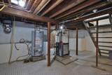 431 4th Street - Photo 32