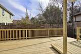 431 4th Street - Photo 33