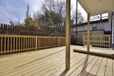 431 4th Street - Photo 34