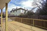 431 4th Street - Photo 35