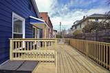 431 4th Street - Photo 36