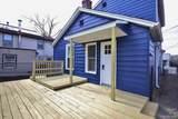 431 4th Street - Photo 37