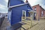 431 4th Street - Photo 38