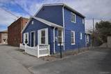 431 4th Street - Photo 39