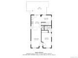 431 4th Street - Photo 40
