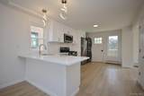 431 4th Street - Photo 5